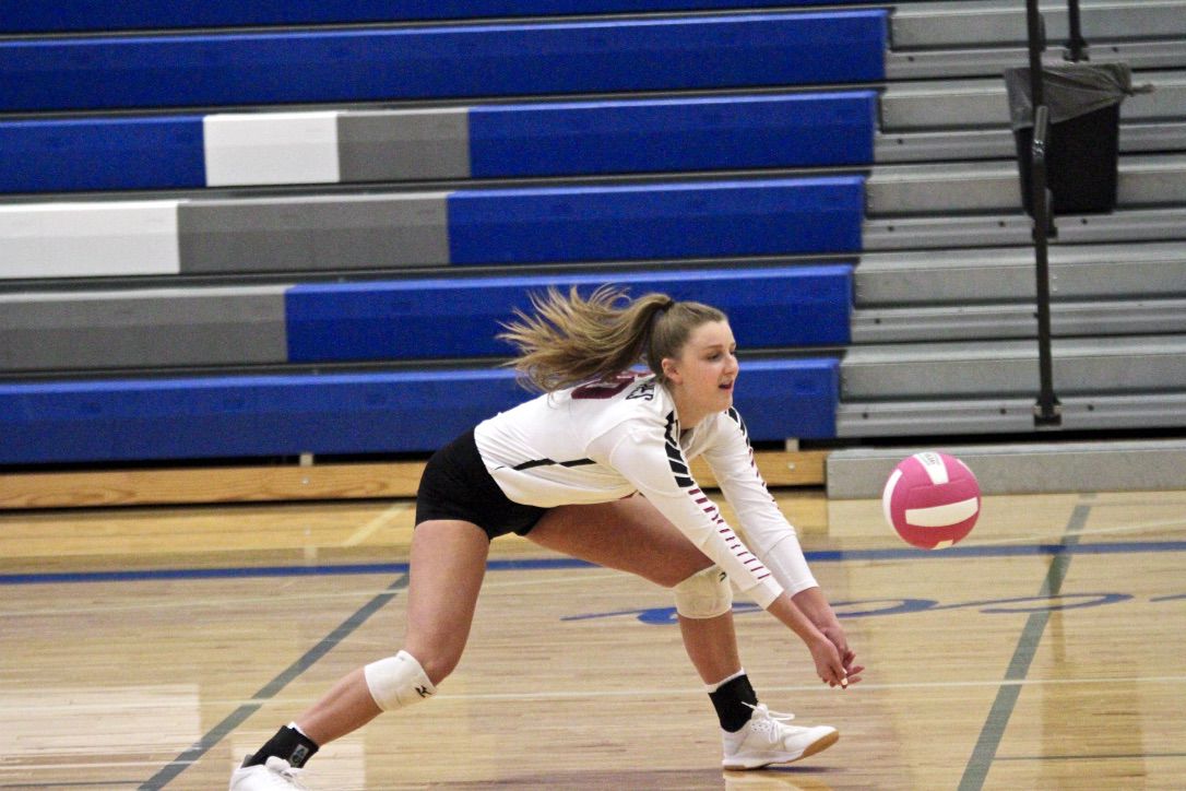 Heartland vs. Centennial volleyball 1.jpg